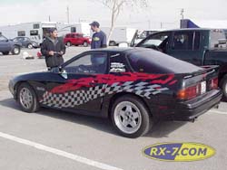 Turbo II