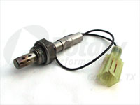 Fuel Injector Resistor