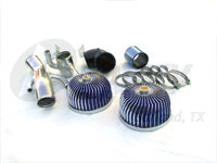 Trust Airinx Intake