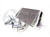 GReddy V-SPL Intercooler