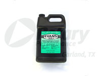 Evans NPG+ Coolant