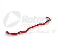 Suspension Specialties Sway Bar