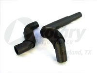 Radiator Hose Set