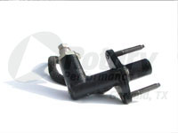 Clutch Master Cylinder