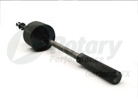 RP Pilot Bearing Removal Tool