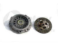 RP Standard Clutch Kit