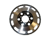 Bönez SuperLight Flywheel