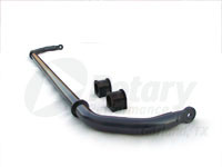 Tanabe Sustec Rear Sway Bar