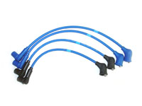 NGK ignition wires
