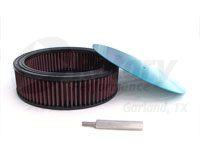 Bönez 12A Intake Kit