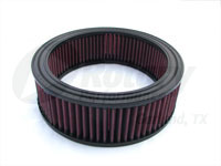 K&N Stock Filter