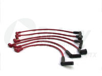 Magnecor Wires