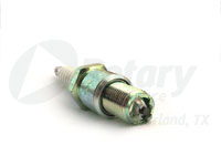 NGK Spark Plugs